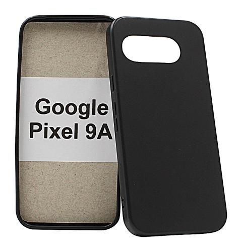 TPU Skal Google Pixel 9a