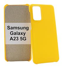 Hardcase Samsung Galaxy A23 5G
