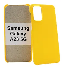 Hardcase Samsung Galaxy A23 5G
