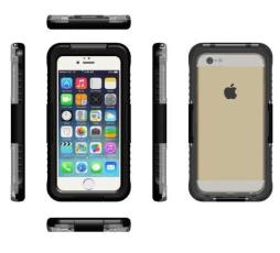 Waterproof Case iPhone 6/6s