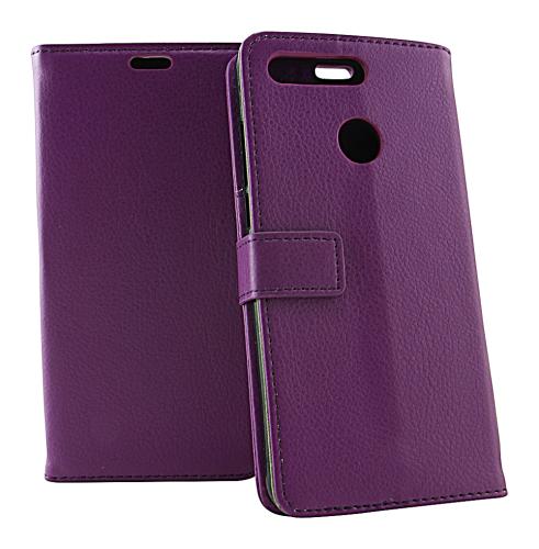 billigamobilskydd.seStandcase Wallet Huawei Honor View 20