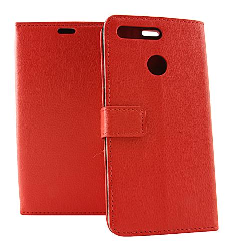 billigamobilskydd.seStandcase Wallet Huawei Honor View 20