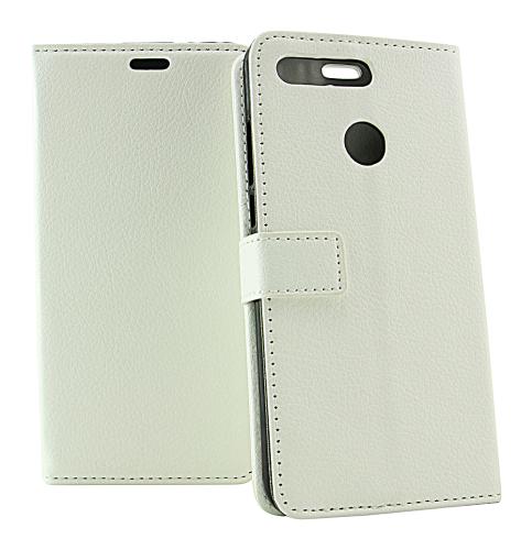 billigamobilskydd.seStandcase Wallet Huawei Honor View 20