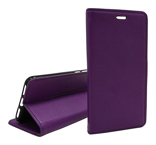billigamobilskydd.seStandcase Wallet Huawei Honor View 20
