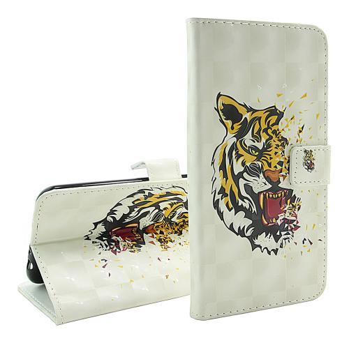 billigamobilskydd.seDesignwallet Huawei P30 Pro