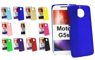billigamobilskydd.seHardcase Moto G5s
