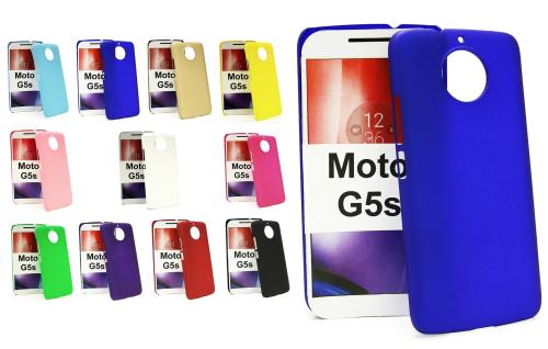 billigamobilskydd.seHardcase Moto G5s