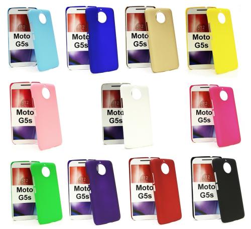 billigamobilskydd.seHardcase Moto G5s