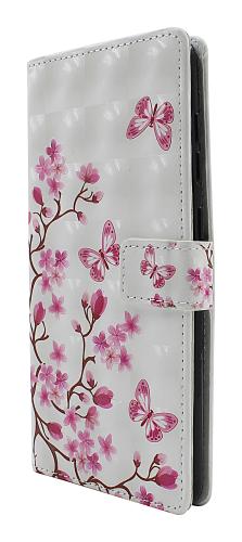 billigamobilskydd.seDesignwallet Samsung Galaxy A71 (A715F/DS)