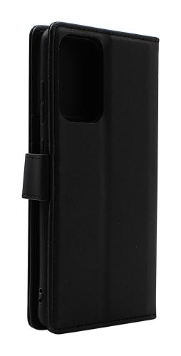 CoverinSkimblocker Samsung Galaxy A52 / A52 5G / A52s 5G Plånboksfodral