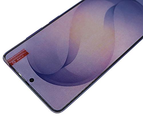 Härdat glas Samsung Galaxy S26 Ultra (SM-S948B/DS)