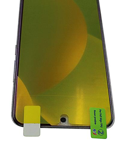 Full Screen Skärmskydd Xiaomi Redmi Note 15 Pro+