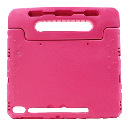 billigamobilskydd.seStandcase Barnfodral Samsung Galaxy Tab S7+ / S8+ / S7 FE 12.4