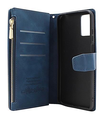 XL Standcase Lyxfodral Motorola Moto E22i