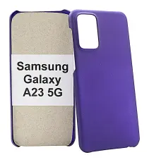 Hardcase Samsung Galaxy A23 5G