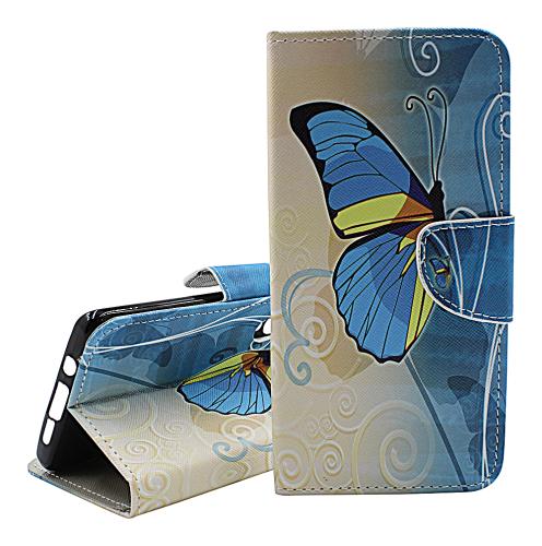 billigamobilskydd.seDesignwallet Samsung Galaxy A51 5G (SM-A516B/DS)