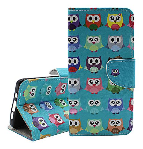 Designwallet Xiaomi Mi 10T Lite