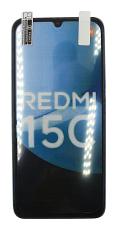 6-Pack Skärmskydd Xiaomi Redmi 15C