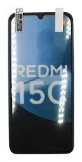 Sk&auml;rmskydd Xiaomi Redmi 15C