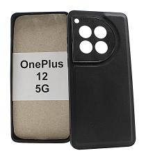 CoverinMagnetskal OnePlus 12 5G