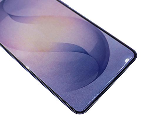 Härdat glas Samsung Galaxy S26 Ultra (SM-S948B/DS)