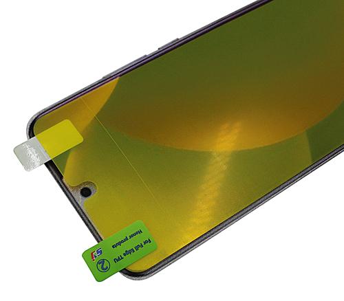 Full Screen Skärmskydd Xiaomi Redmi Note 15 Pro+