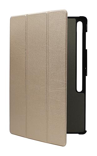 CoverCase Samsung Galaxy Tab S10 Ultra 5G 14.6