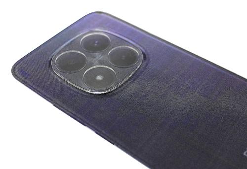 Härdat kameraglas Xiaomi Redmi Note 15 Pro+