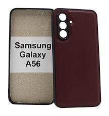 Magnetskal Samsung Galaxy A56
