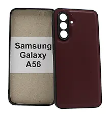 Magnetskal Samsung Galaxy A56