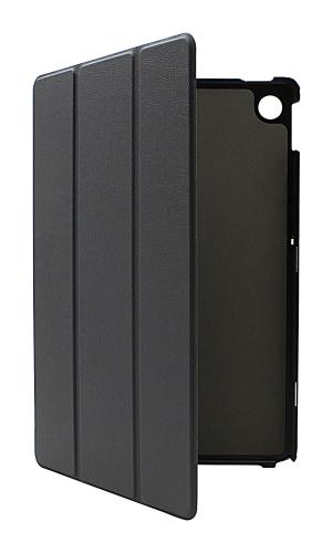 CoverCase Lenovo Tab 4 ZAEH