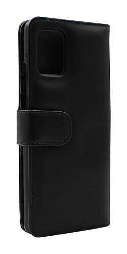 CoverinSkimblocker Plånboksfodral Samsung Galaxy A51 5G (A516B/DS)