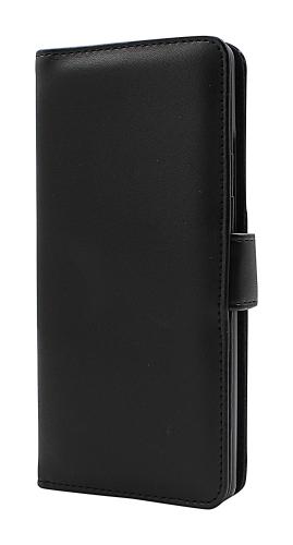 CoverinSkimblocker Plånboksfodral Samsung Galaxy A51 5G (A516B/DS)