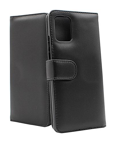 CoverinSkimblocker Plånboksfodral Samsung Galaxy A51 5G (A516B/DS)