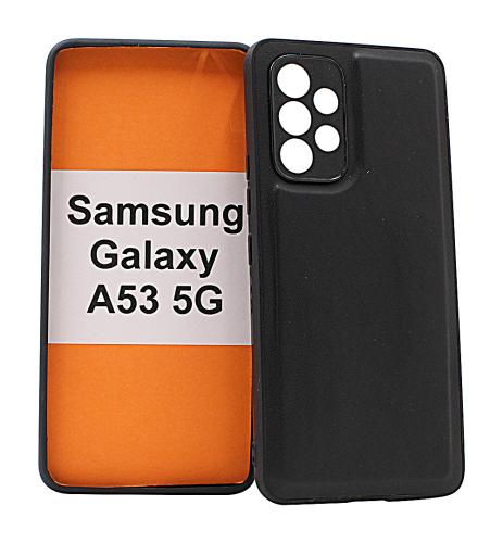 CoverinMagnetskal Samsung Galaxy A53 5G
