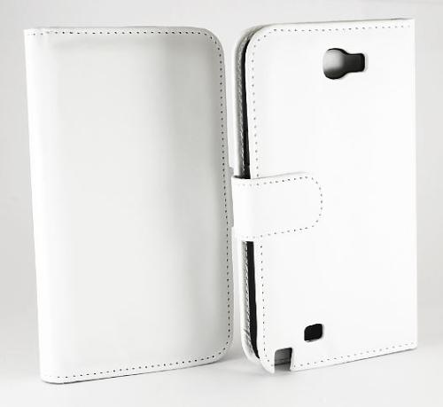 CoverinPlånboksfodral Samsung Galaxy Note 2 (N7100)