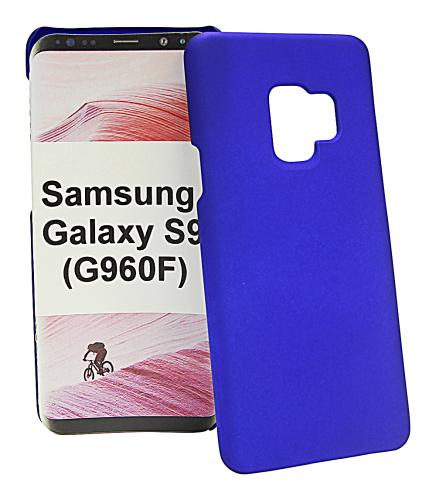 billigamobilskydd.seHardcase Samsung Galaxy S9 (G960F)