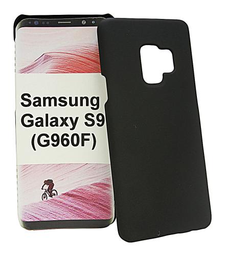 billigamobilskydd.seHardcase Samsung Galaxy S9 (G960F)