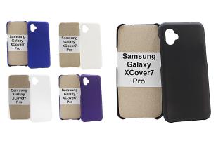 Hardcase Samsung Galaxy XCover7 Pro