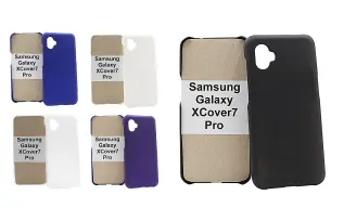 Hardcase Samsung Galaxy XCover7 Pro