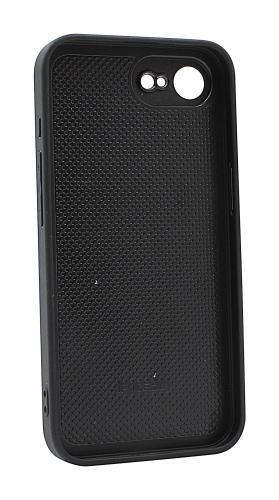 Magnetskal iPhone 17e