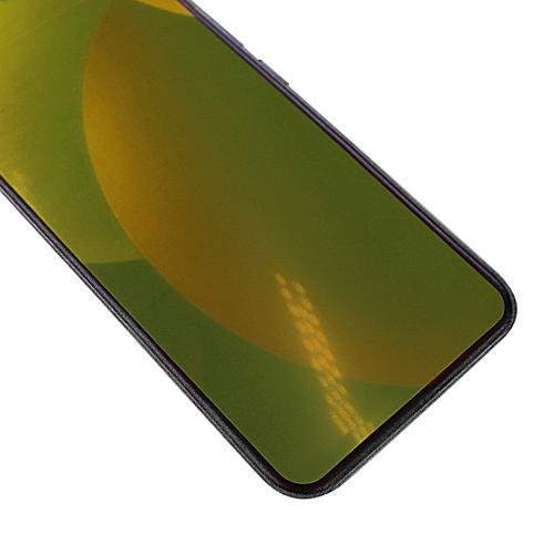 Full Screen Skärmskydd Xiaomi Redmi Note 15 Pro+