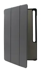 CoverCase Samsung Galaxy Tab S10 FE+ 5G