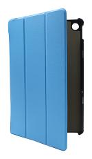 CoverCase Lenovo Tab M10 Plus (3rd Gen)