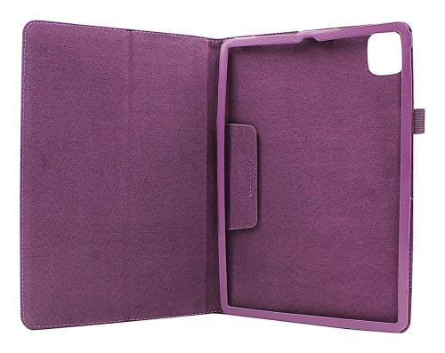billigamobilskydd.seStandcase Fodral Xiaomi Pad 5