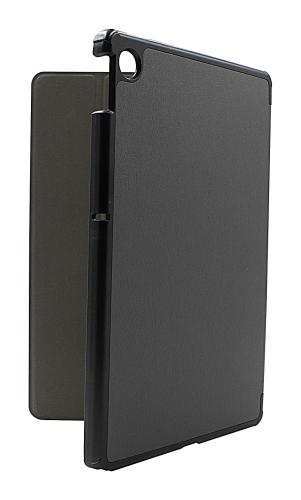 CoverCase Lenovo Tab 4 ZAEH