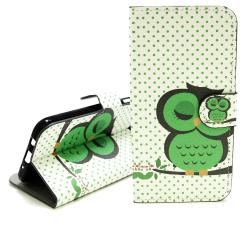 billigamobilskydd.seDesignwallet Huawei Mate 10 Lite