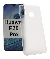 Hardcase Huawei P30 Pro