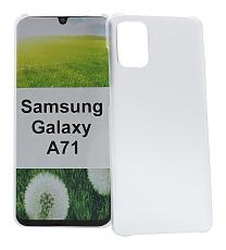 Hardcase Samsung Galaxy A71 (A715F/DS)