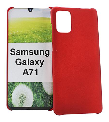 Hardcase Samsung Galaxy A71 (A715F/DS)